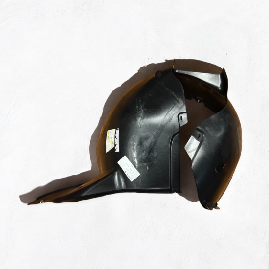 PhotoSet Modderkuip voorzijde - Volkswagen Caddy MK3 GProom20241211102344