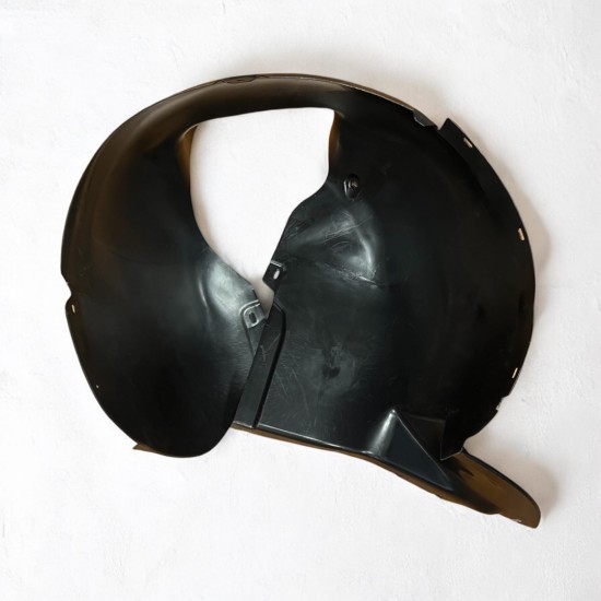 Set Modderkuip voorzijde - Volkswagen Caddy MK3 GP