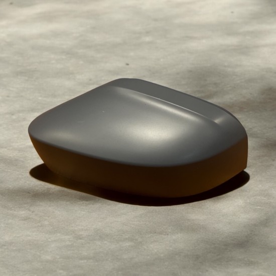 Spiegelkappen Primer - Volkswagen Caddy MK4 Life