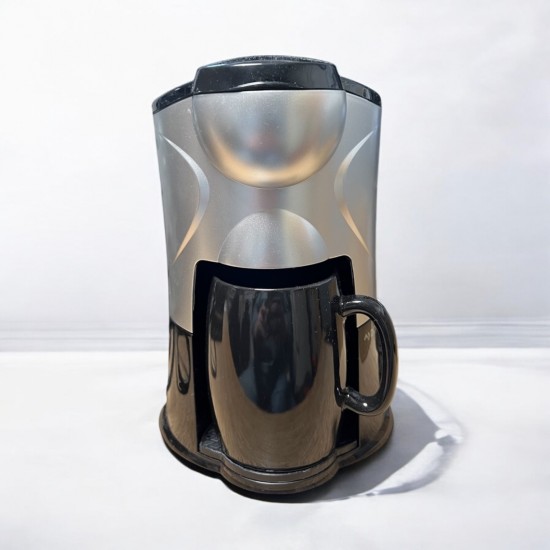 Waeco 12V Koffiezetapparaat - Volkswagen Caddy