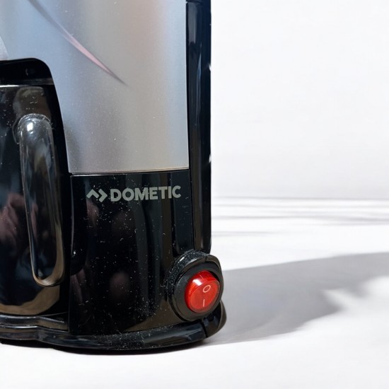 Waeco 12V Koffiezetapparaat - Volkswagen Caddy