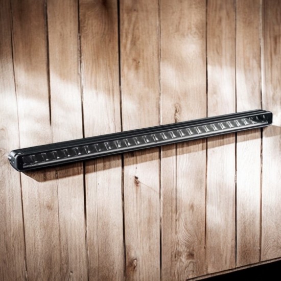 LED Verstraler 11300lm Duo DRL - Volkswagen Caddy