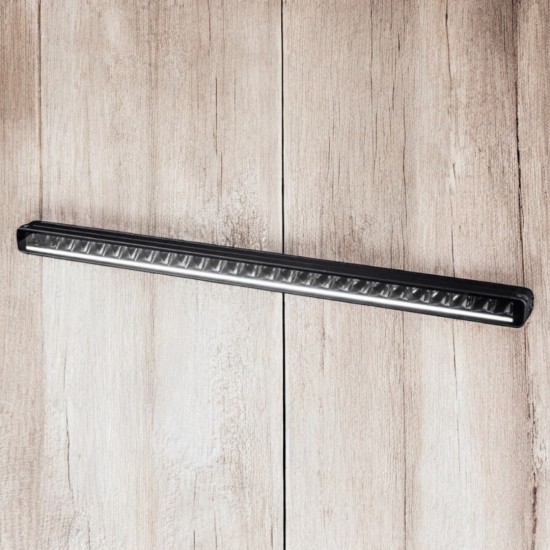 LED Verstraler 11300lm Duo DRL - Volkswagen Caddy