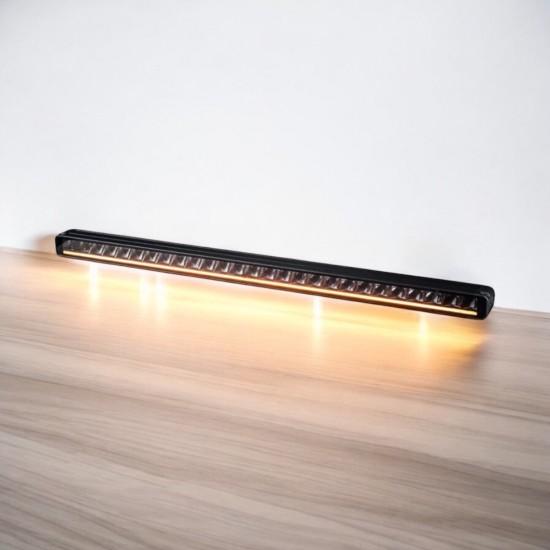 LED Verstraler 11300lm Duo DRL - Volkswagen Caddy