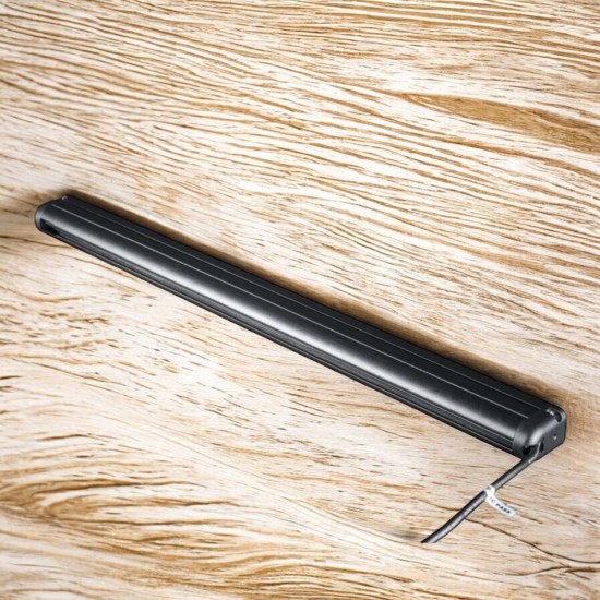 LED Verstraler 11300lm Duo DRL - Volkswagen Caddy