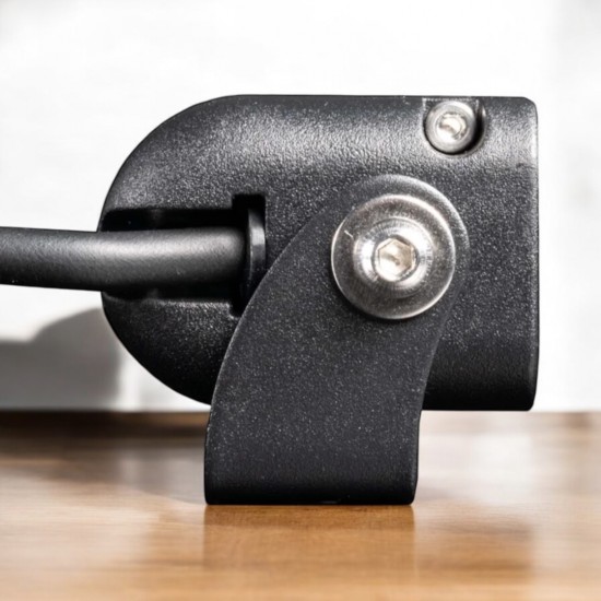 LED Verstraler 11300lm Duo DRL - Volkswagen Caddy