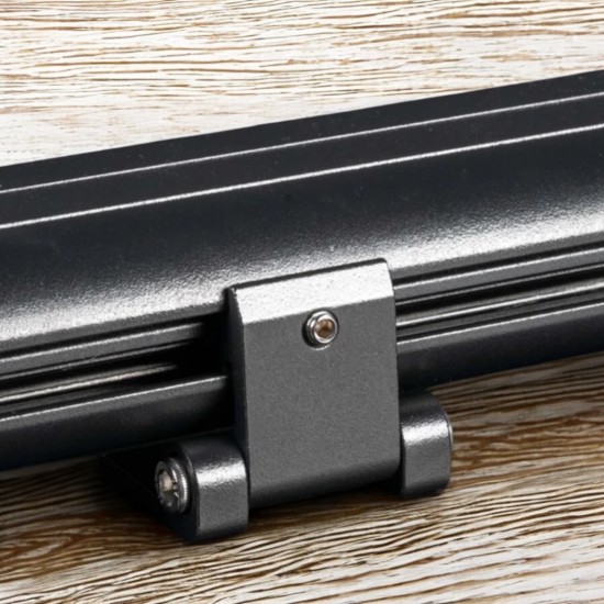 LED Verstraler 11300lm Duo DRL - Volkswagen Caddy