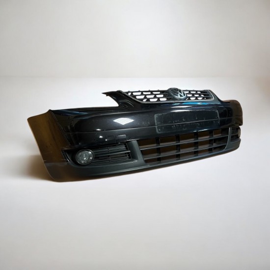Caddy / Touran Voorbumper Primer - Volkswagen Caddy MK3