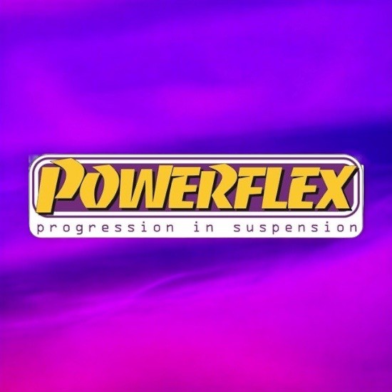 Powerflex