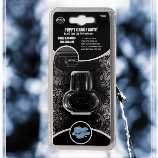 Photoroom20250411142233