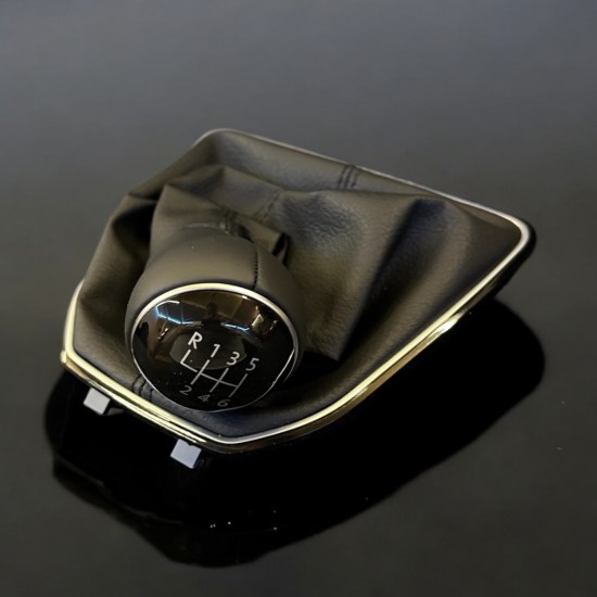 Photoroom20250417171218