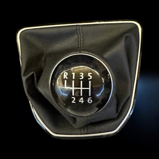 Photoroom20250417171253