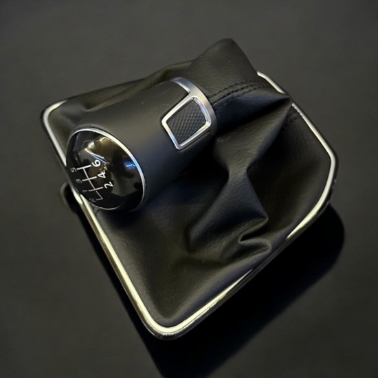 Photoroom20250417171315