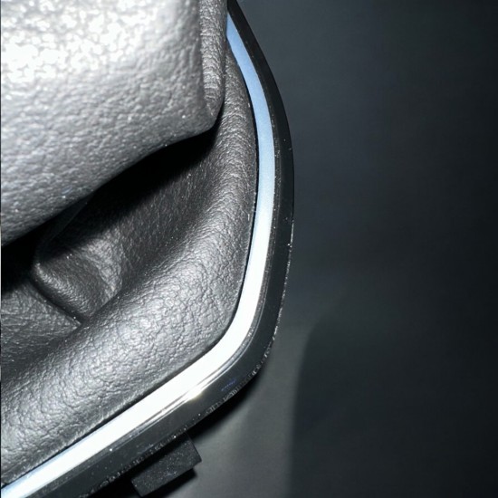 Photoroom20250417171357