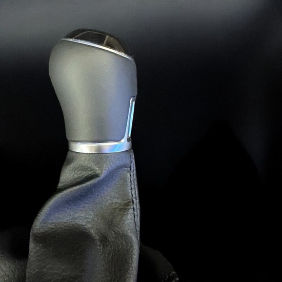 Photoroom20250417171422