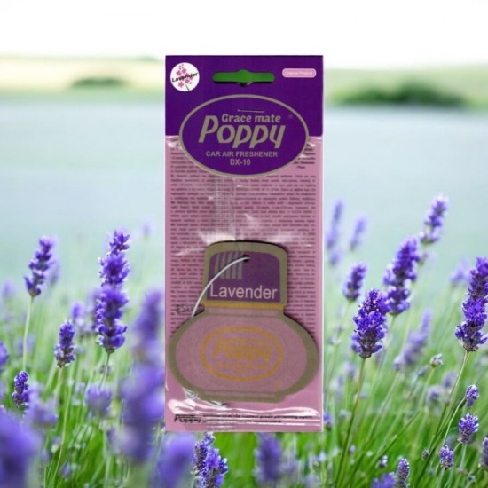 Photoroom20250420212341