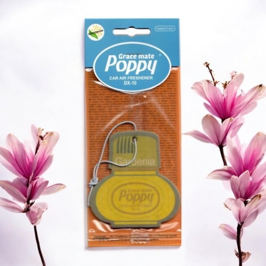 Photoroom20250420212824