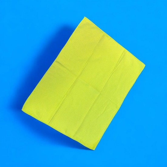 MF Glasdoek Raamdoek XL - Volkswagen Caddy