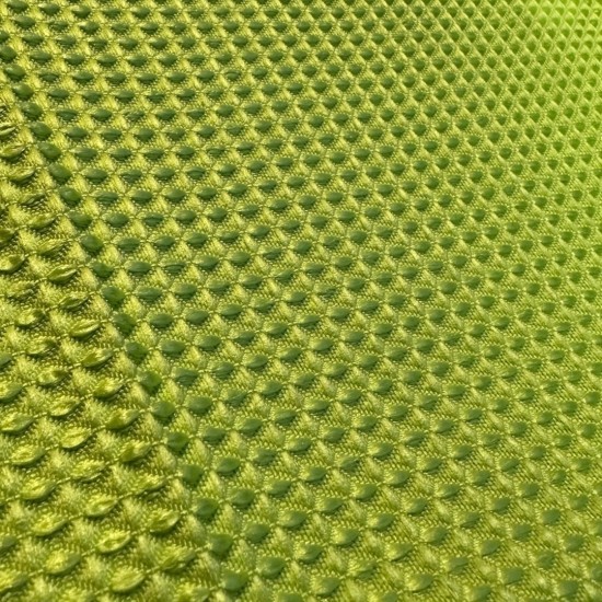 MF Glasdoek Raamdoek XL - Volkswagen Caddy