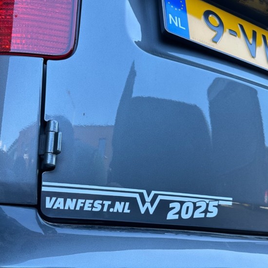 Photoroom20250519123558