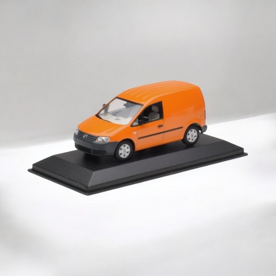 Photoroom20250704173808