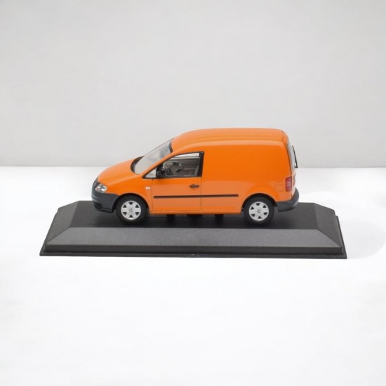 Photoroom20250704173827