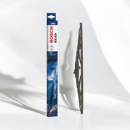 Photoroom20250712220156