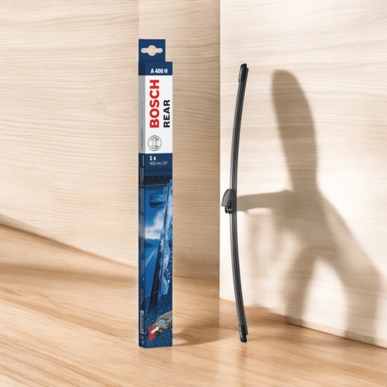 Photoroom20250712220912