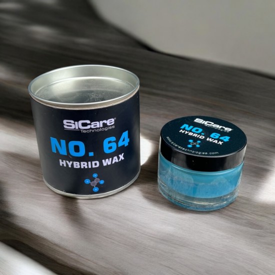 Photoroom20250713190407