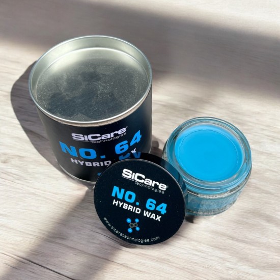 Photoroom20250713190452