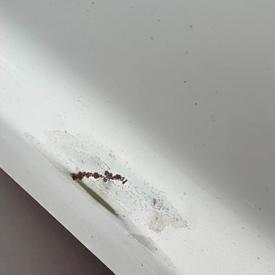 Linker Voorportier Voordeur Bestuurderskant - Volkswagen Caddy