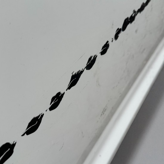 Rechter Voorportier Voordeur Bijrijderskant - Volkswagen Caddy