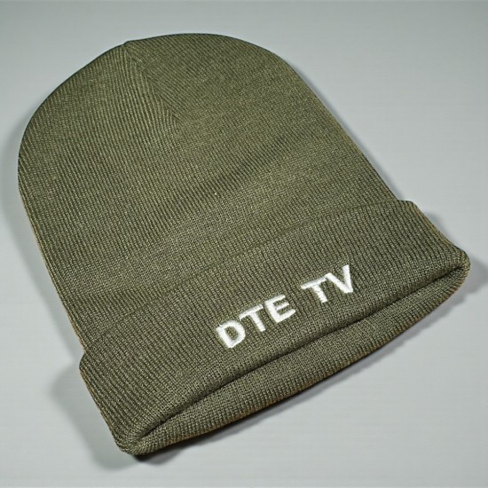 Photoroom20251121144339