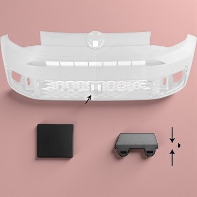 Photoroom20251127000127