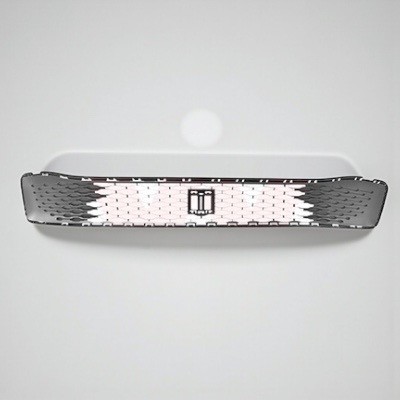 Photoroom20251127000701