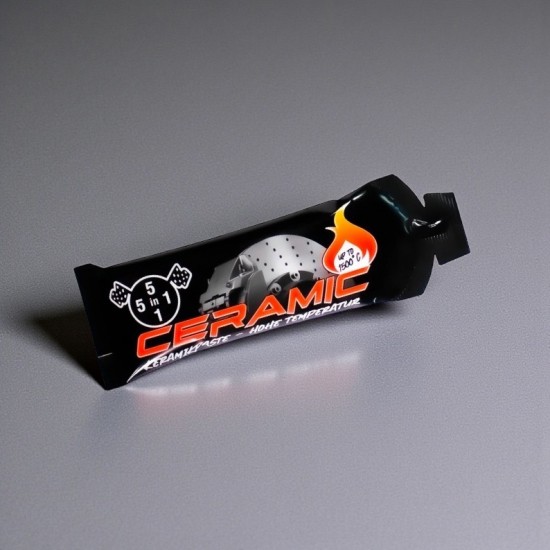 Photoroom20251212115805