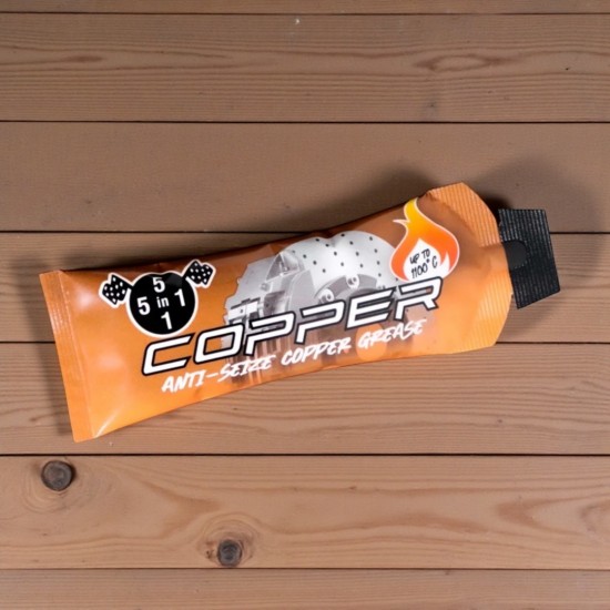 Photoroom20251212142313