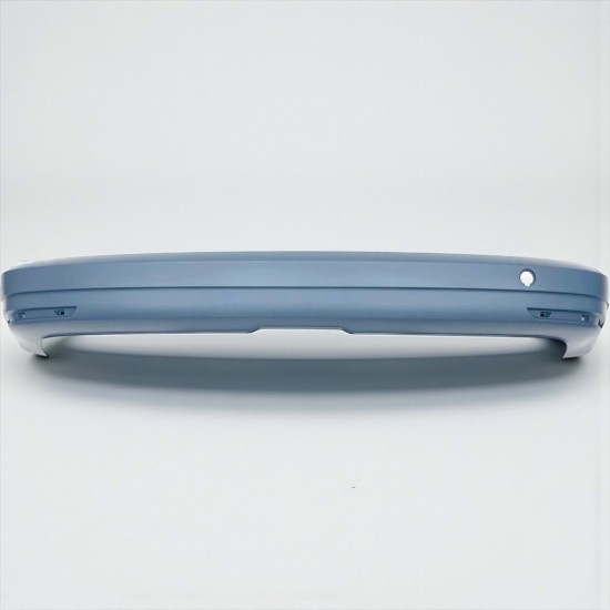 Photoroom20251218182732