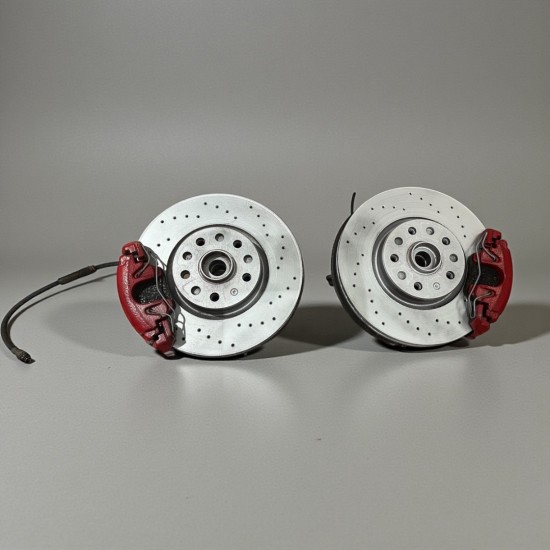 Photoroom20260115190034