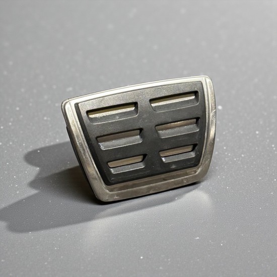 GTI Rem Pedaal DSG - Volkswagen Caddy