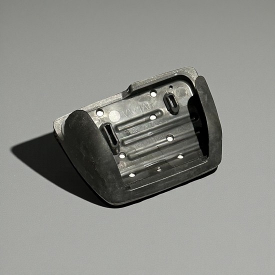 GTI Rem Pedaal DSG - Volkswagen Caddy