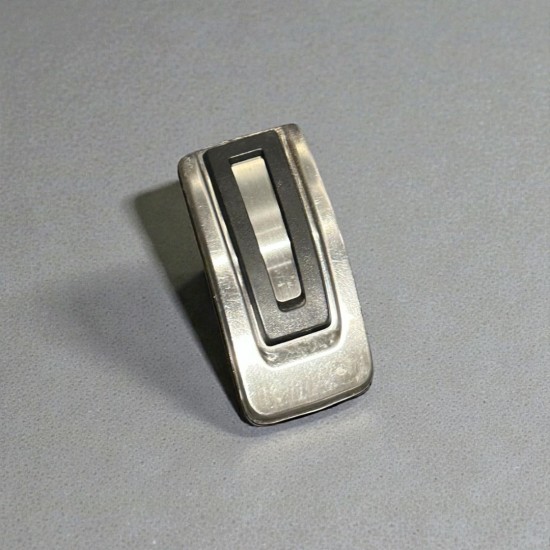 GTI Gas Pedaal - Volkswagen Caddy