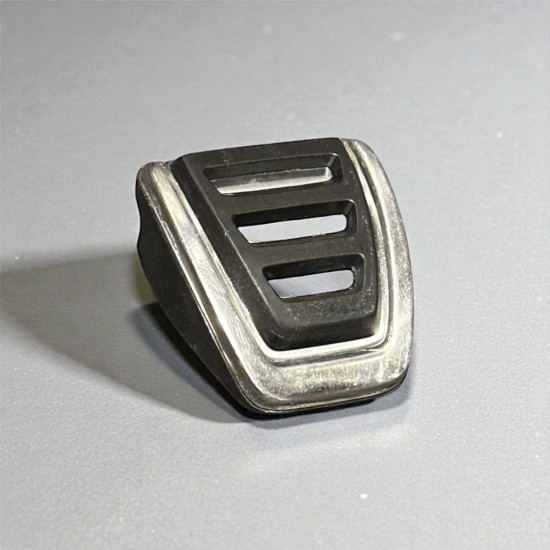 GTI Koppeling Pedaal - Volkswagen Caddy