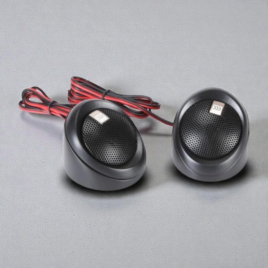 Morel Maximo Ultra 602 MKII Composet - Volkswagen Caddy