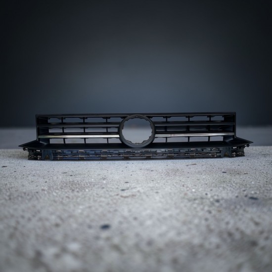 Boven Grille Comfortline - Volkswagen Caddy MK4