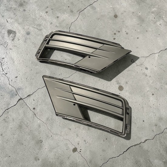 Photoroom20260309141145