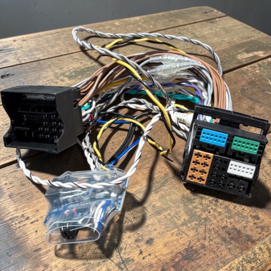 Photoroom20260323165230