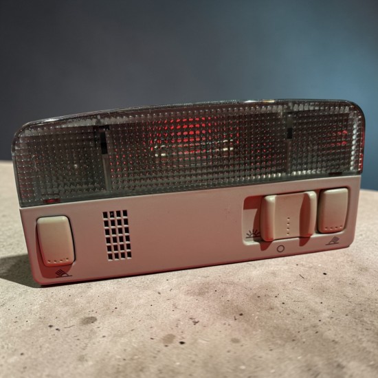 Photoroom20260327014248