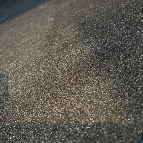 Dubbel Velours Vloermat Laadvloer DCW - Volkswagen Caddy MK3 GP