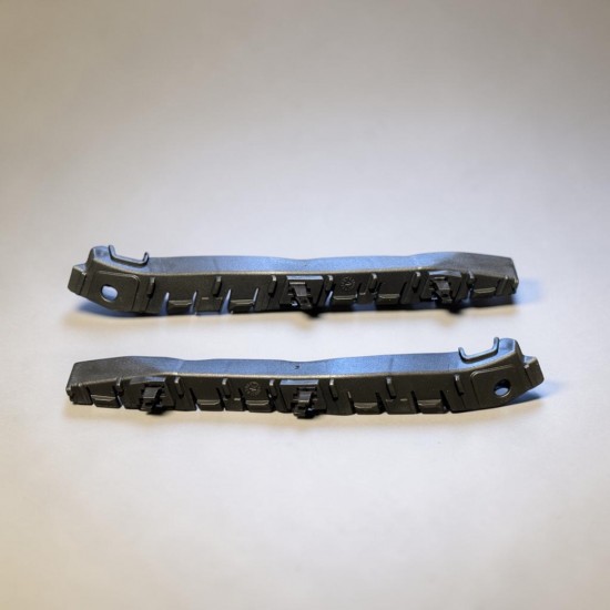 Photoroom20260416152140